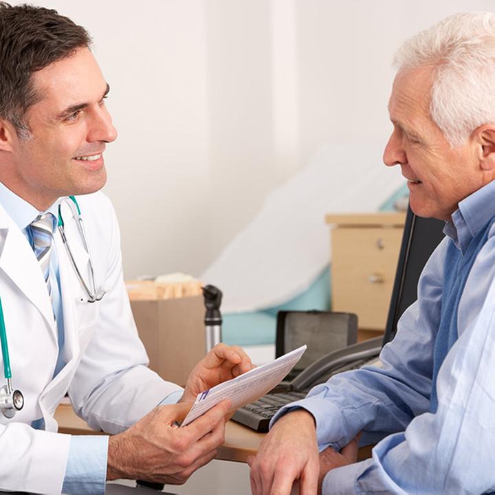 Medycyna integracyjna: Klucz do skutecznego łączenia terapii w trosce o zdrowie