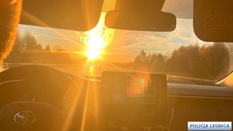 Analiza tekstu i przesłania