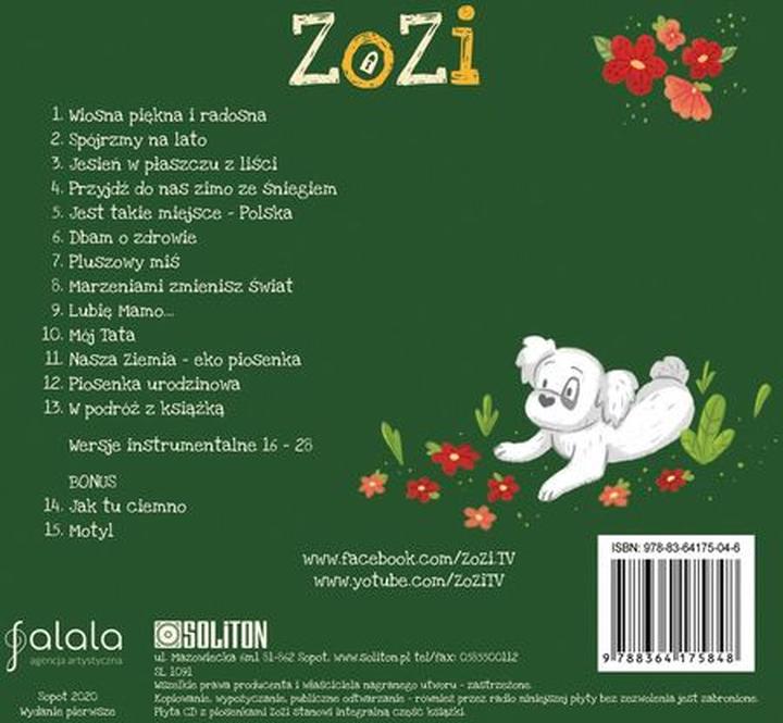 Analiza tekstu piosenki Co to jest niepodległość