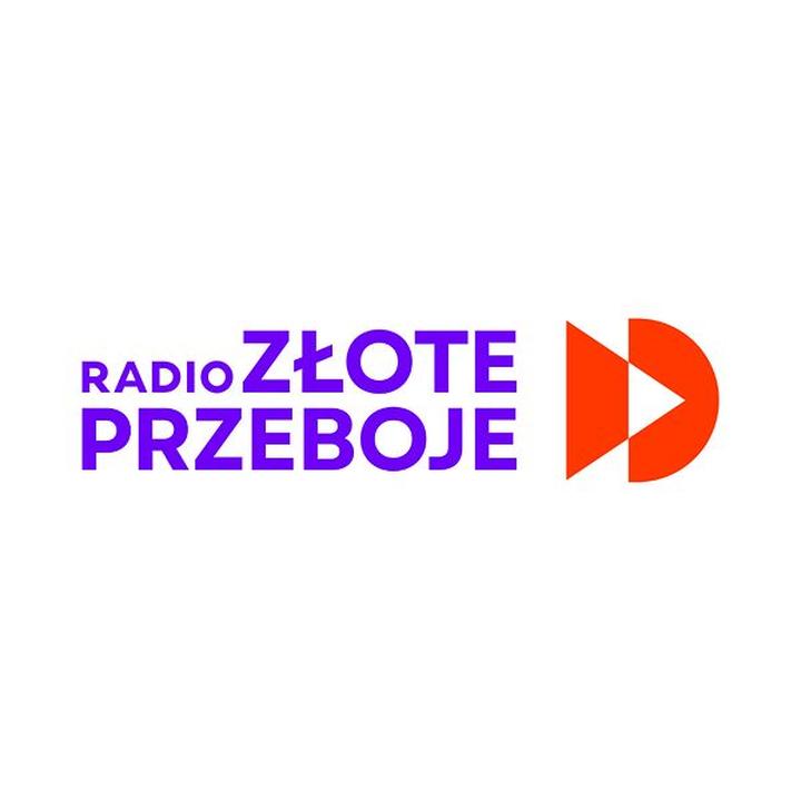 Częstotliwości FM w Polsce