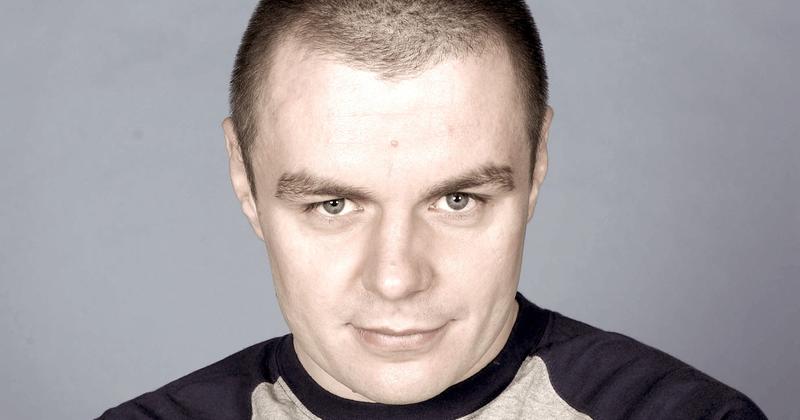 Gdzie jest Zbyszek zagadka i interpretacje