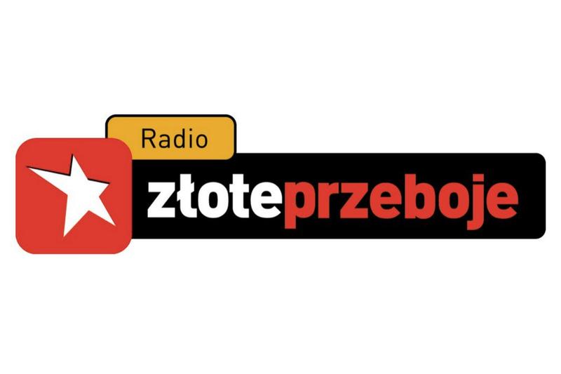 Historia i popularność złotych przebojów