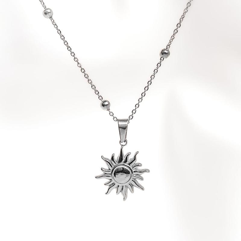 Historia powstania piosenki