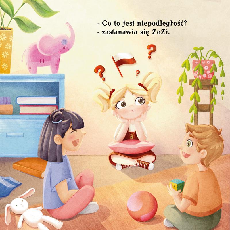 Kontekst społeczny niepodległości w muzyce