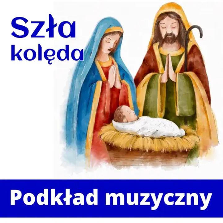 Legalne pobieranie podkładów muzycznych