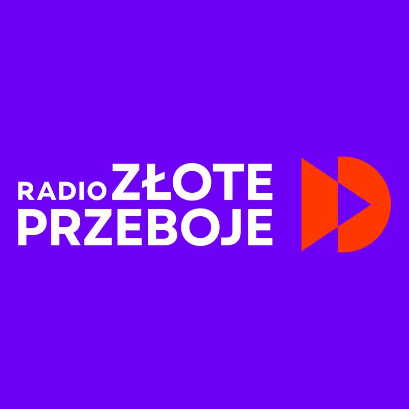Lokalne stacje radiowe