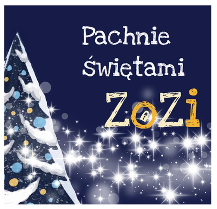 Muzyka jako forma protestu społecznego