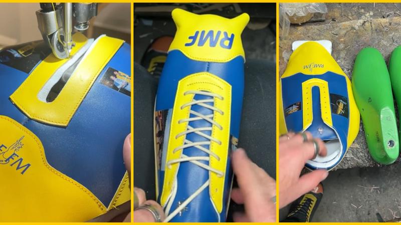 Numer telefonu do RMF FM