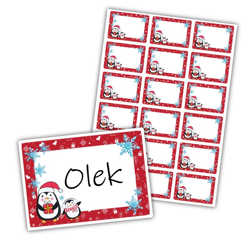 Oryginalne prezenty pod choinkę