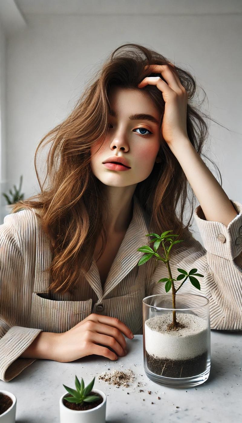 Techniki relaksacyjne i samoregulacja