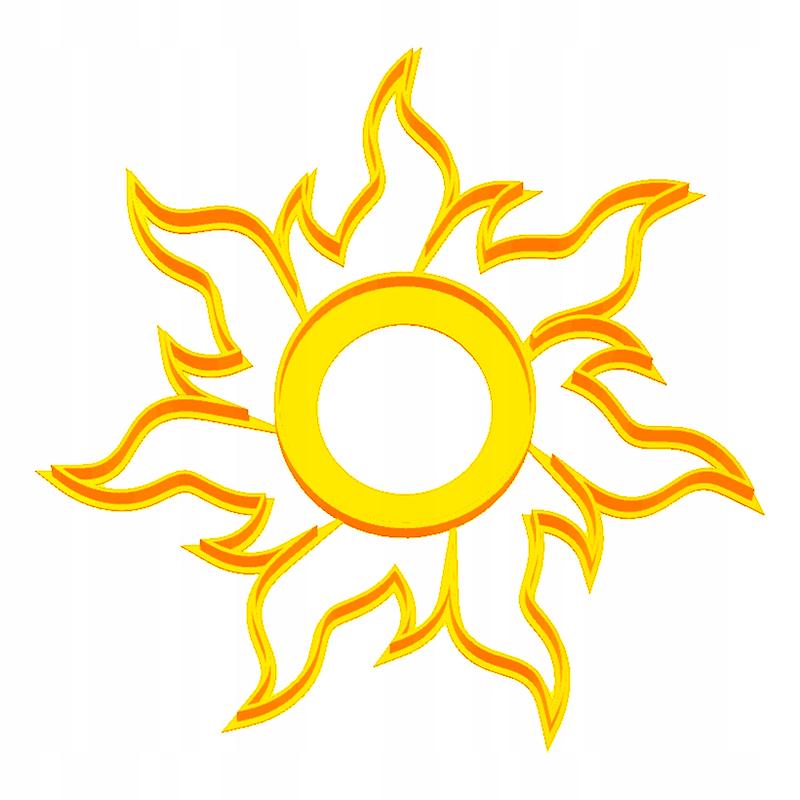 Wpływ na kulturę muzyczną