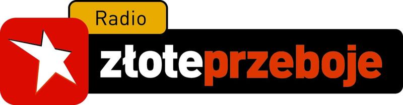 Złote przeboje FM