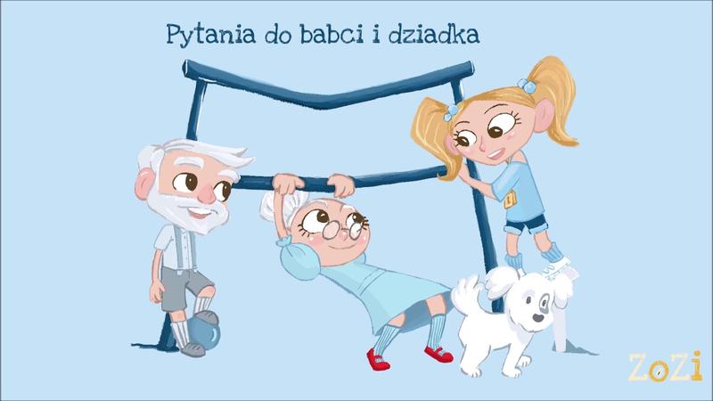 ZoZi przekaz muzyczny o wolności