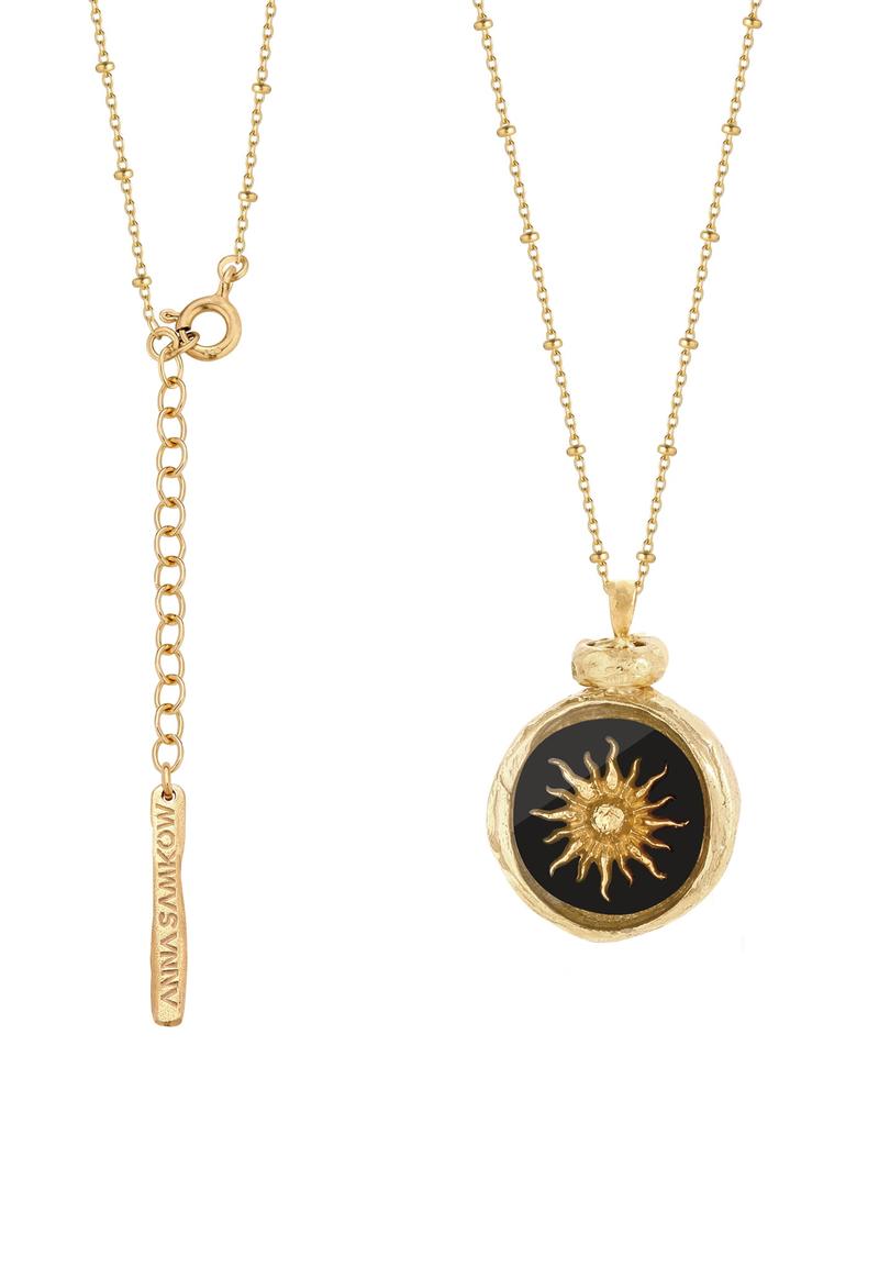 Życie osobiste artysty