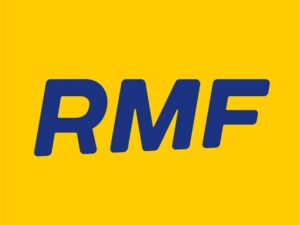 Jak szybko znaleźć numer do RMF FM? Sprawdź łatwe sposoby kontaktu!