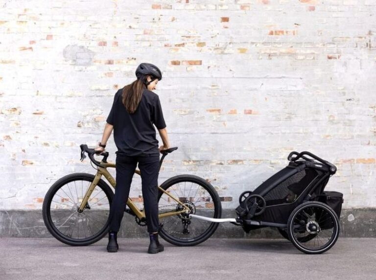 Weekendowe przygody z dzieckiem: gdzie pojechać na niezapomniane chwile?