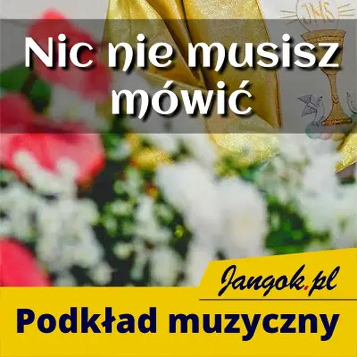 Biblioteka muzyczna i podkłady