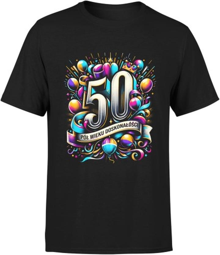 Ceny DJ-ów w Polsce