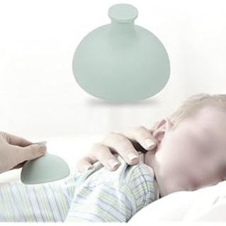 Domowe sposoby na flegmę