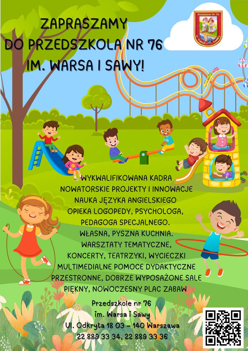 Dziecko urodzone w grudniu