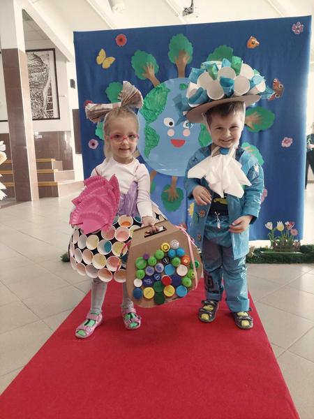 Kreatywne pomysły na kostiumy