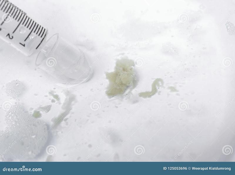 Metody na flegmę u dziecka