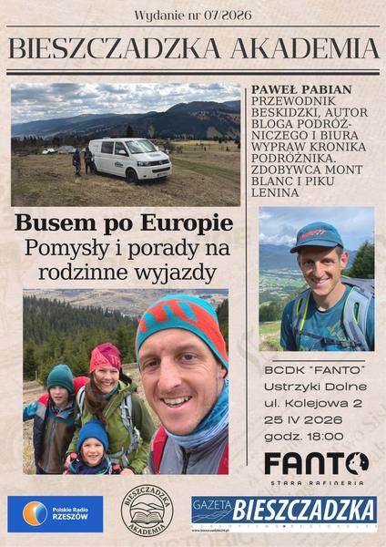 Muzea dla dzieci