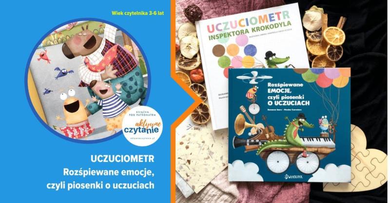 Muzyka i emocje
