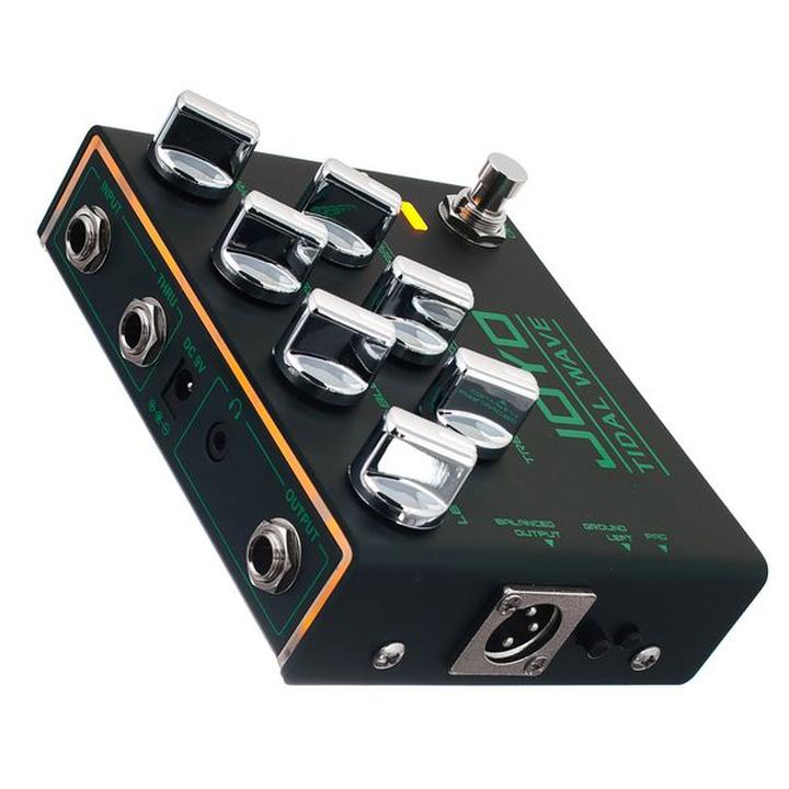 Najlepsze aplikacje do muzyki