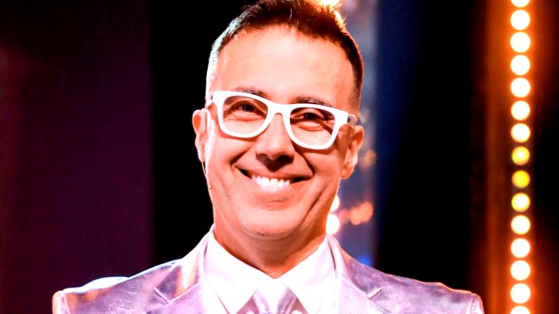 Niezapomniane chwile