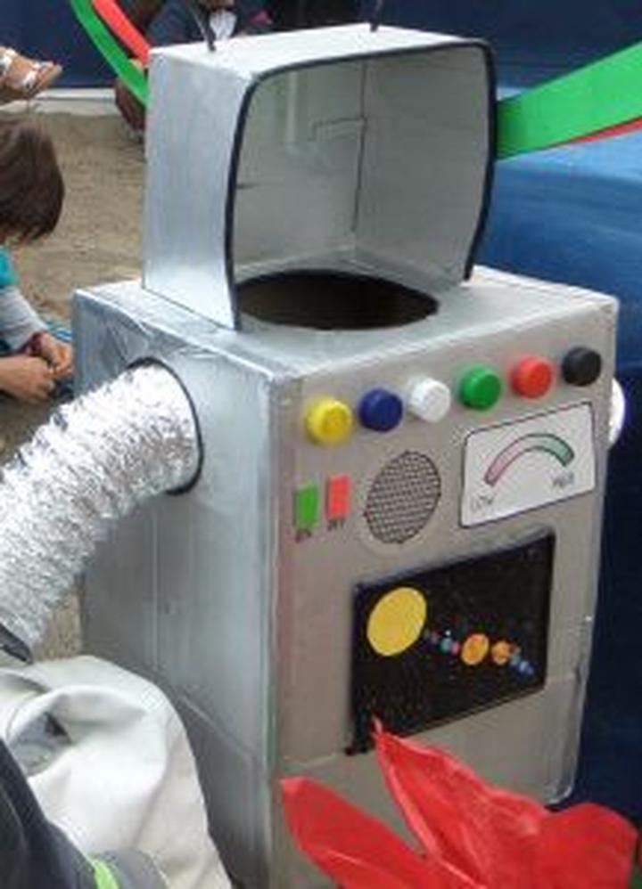 Poradnik DIY dla każdego