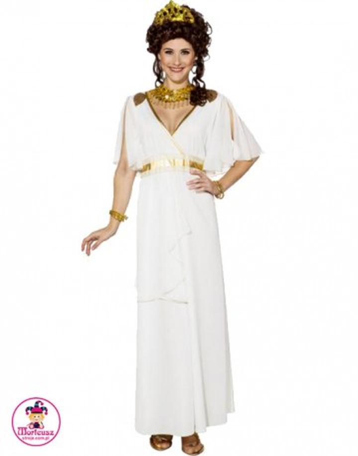 Poradnik dla każdego