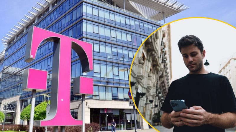 Poradnik zakończenie umowy