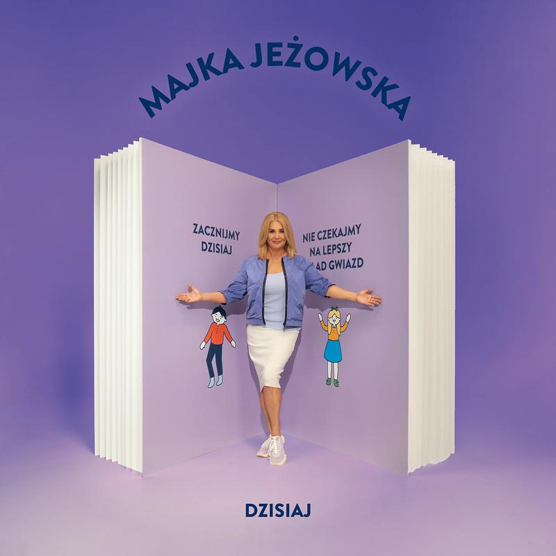 Prawa autorskie w muzyce