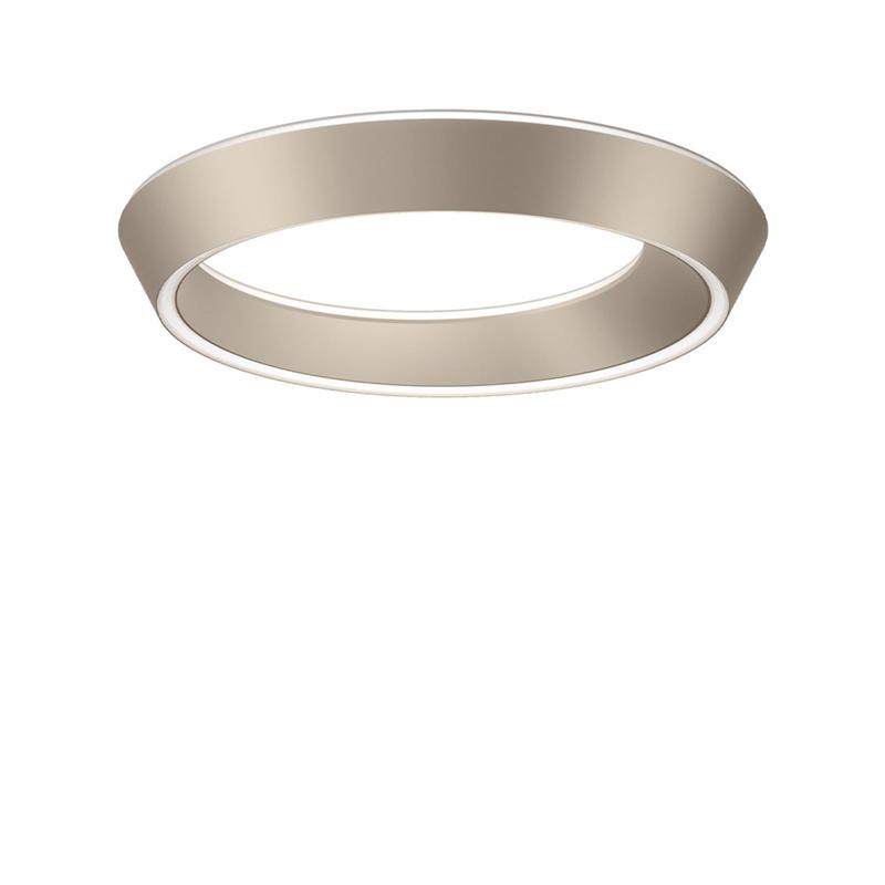 Prawo o muzyce online