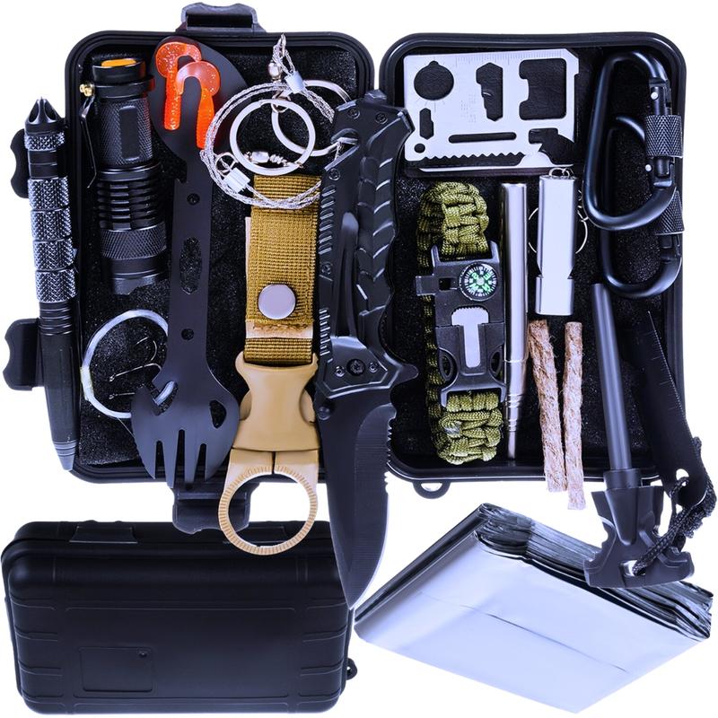 Prezenty dla 12-latka