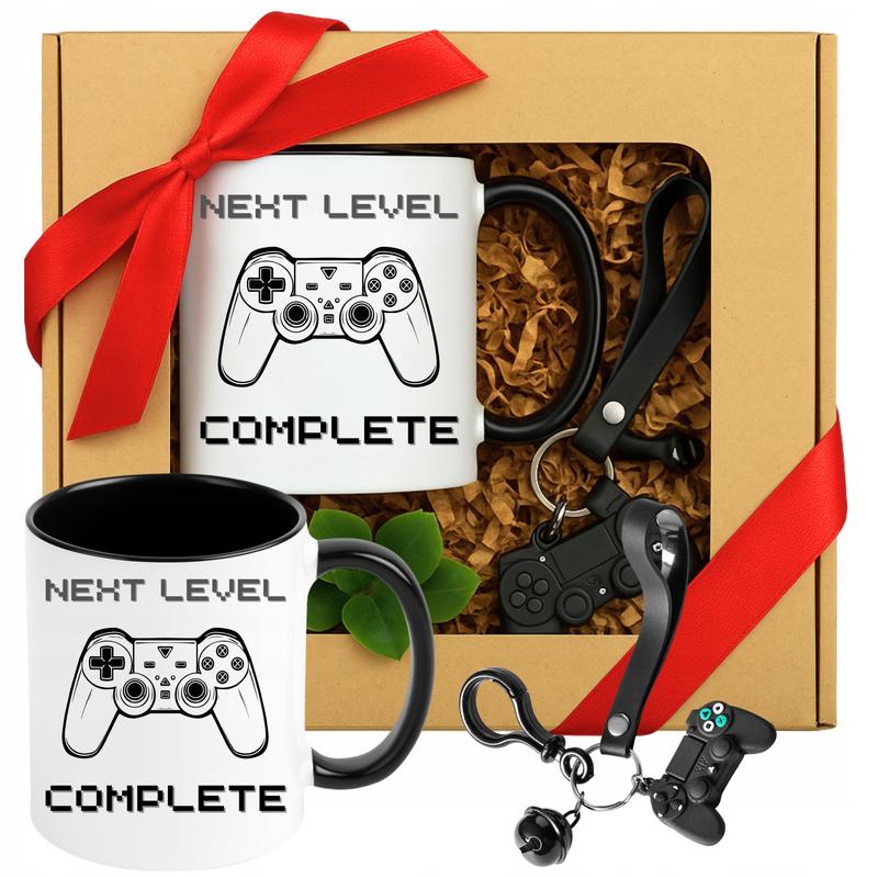 Prezenty w każdym budżecie