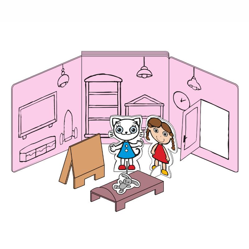 Przyjęcie do przedszkola