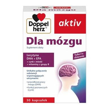 Suplementacja witamin