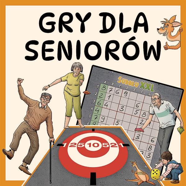 Tworzenie gier planszowych