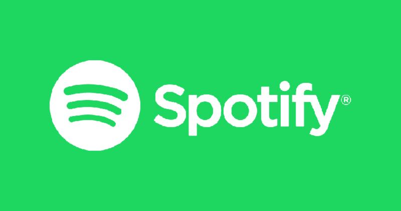Zdjęcie playlisty na urządzeniach mobilnych