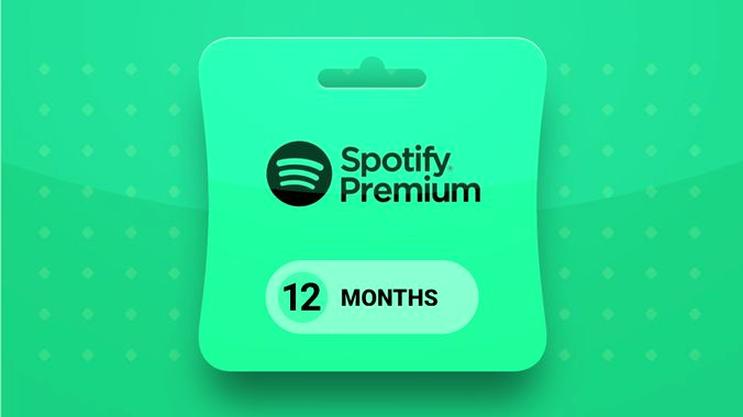 Zmiana zdjęcia playlisty Spotify