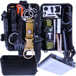 Ciekawe i oryginalne pomysły na prezenty dla 12-letniego chłopca w każdym budżecie