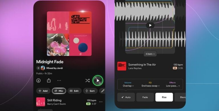 Czy można legalnie ściągać muzykę z Spotify? Sprawdź dostępne opcje pobierania