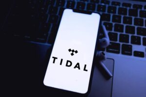 Gdzie Tidal Ukrywa Pliki Offline? Odkryj Proste Rozwiązania i Porady