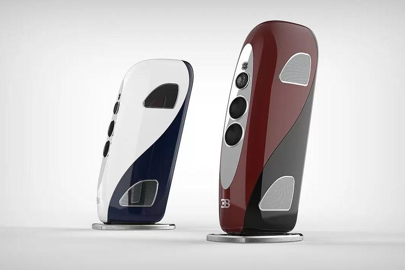 Jak skutecznie ściągnąć muzykę z TIDAL – sprawdzone metody i pułapki, których warto unikać