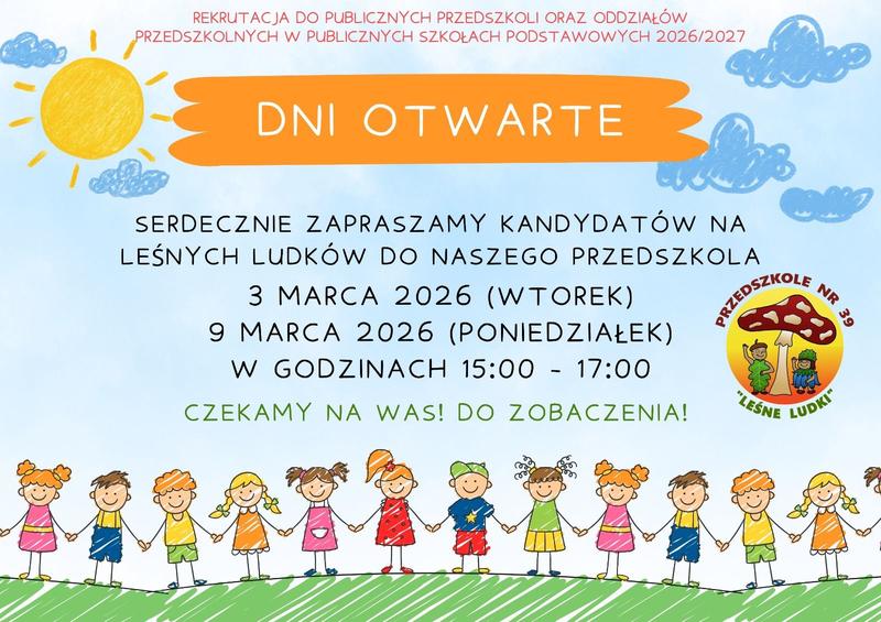 Kiedy dziecko z grudnia ma szansę na przedszkole? Zasady oraz terminy rekrutacji