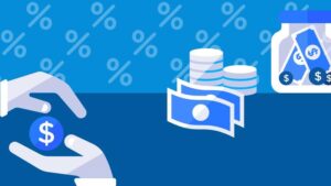 Kiedy samotne matki mogą liczyć na zwrot podatku? Przewodnik po terminach i ulgach