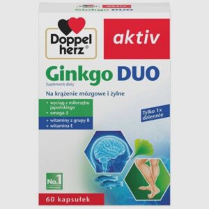Kluczowe witaminy dla rozwoju mózgu dziecka – jak je skutecznie dostarczać?