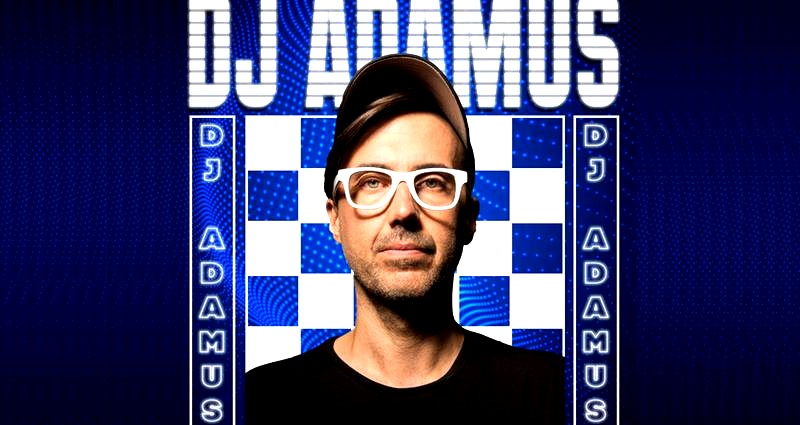 Niezapomniane chwile z DJ Adamusem w Jaka to melodia – jego występy i utwory, które na długo pozostaną w pamięci